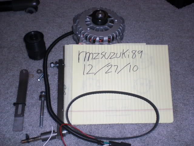 25f68a1.jpg