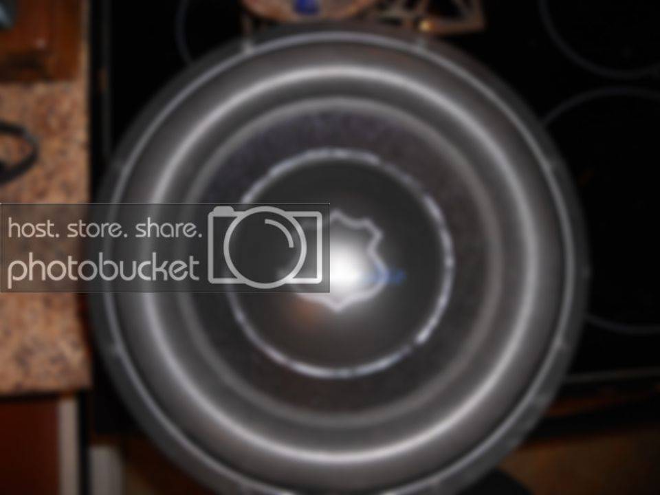 DSCN0479.jpg