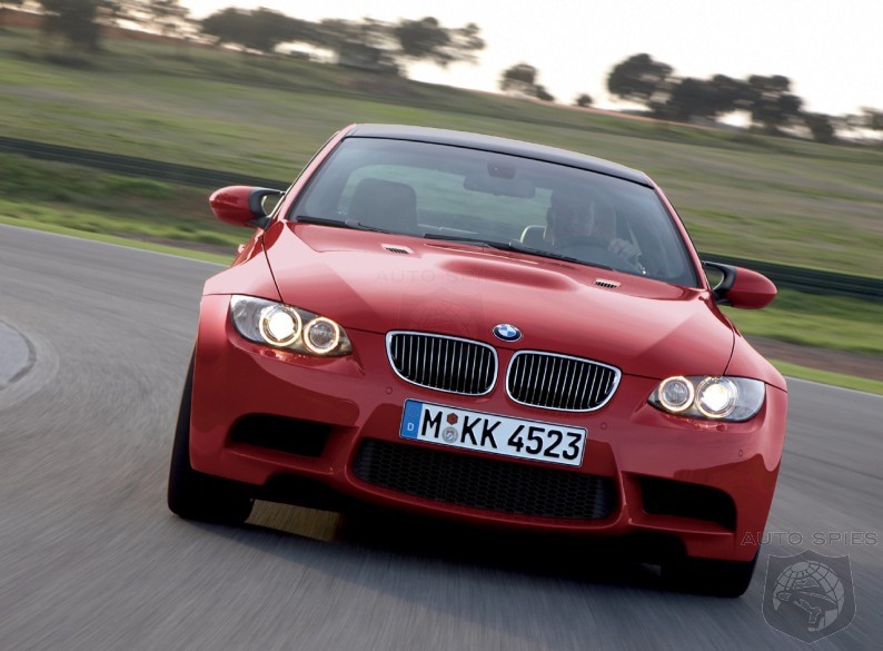 2008_bmw_m3_official_4_8_image003.jpg