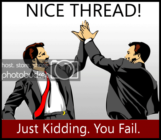 hsr934tpnroau711tz3.png