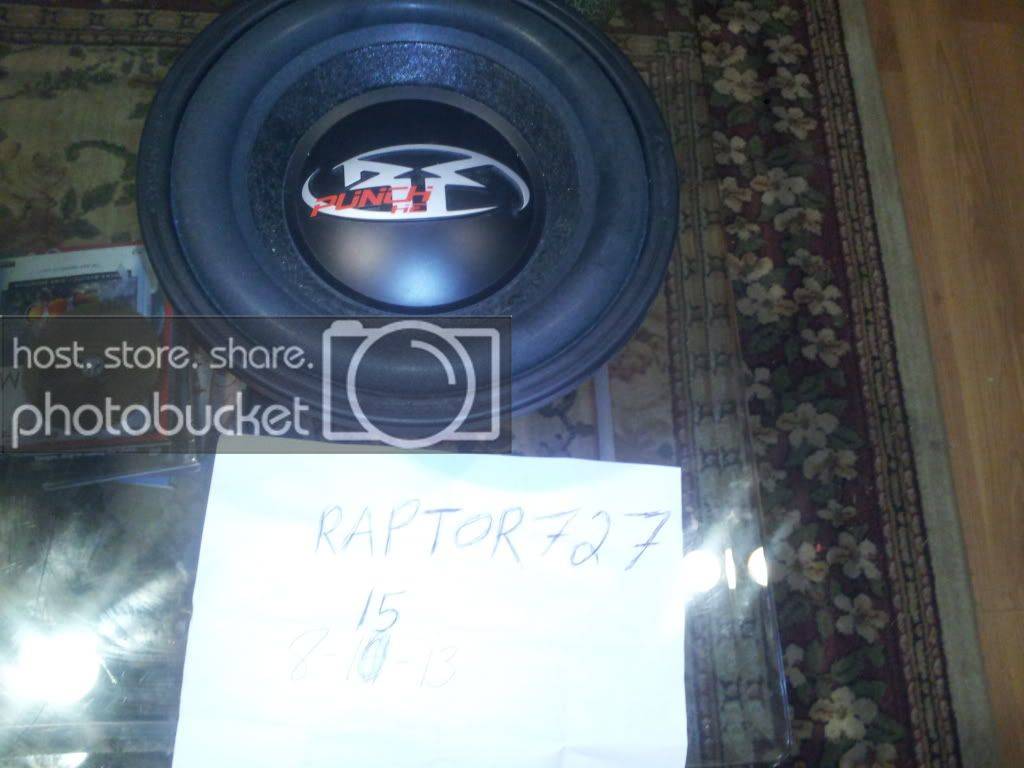 2013-08-15185129_zps0e2d5b35.jpg
