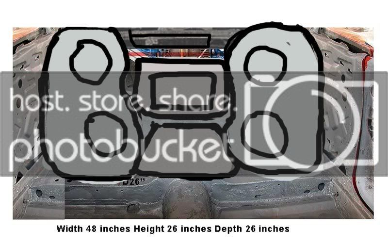 idea1.jpg