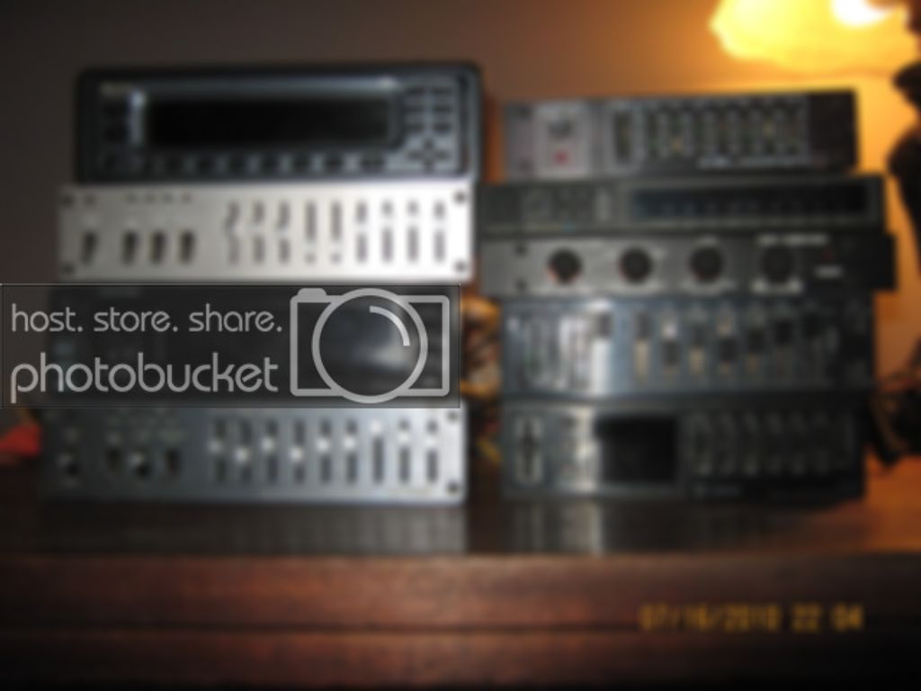 eqs.jpg