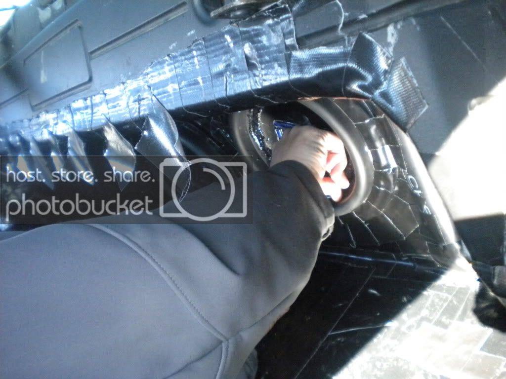 DSCN0481.jpg