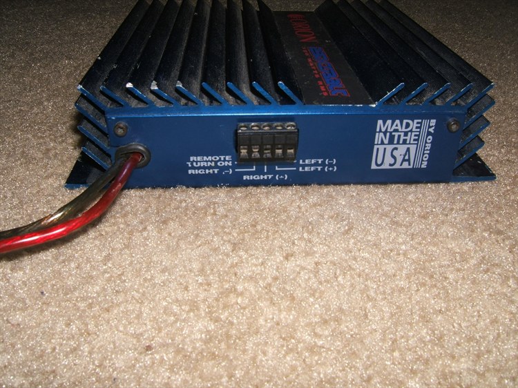 5203380443_large.jpg