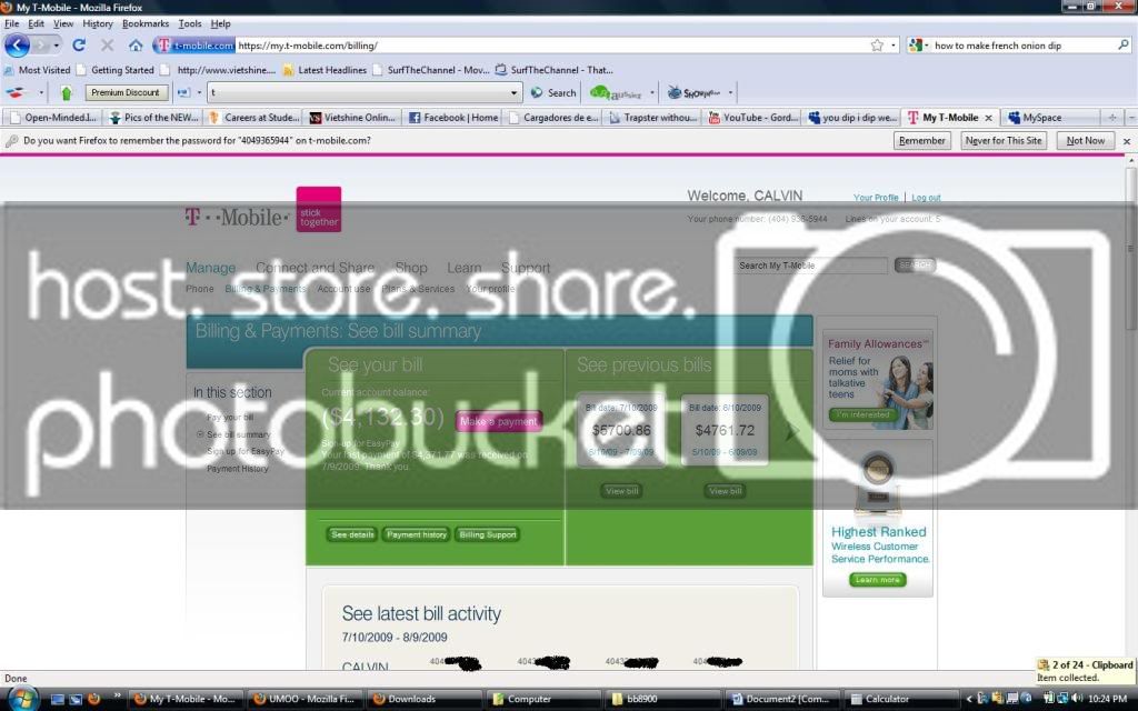 tmobilebill.jpg