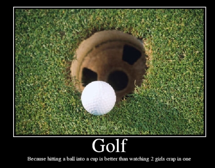 Golf.jpg