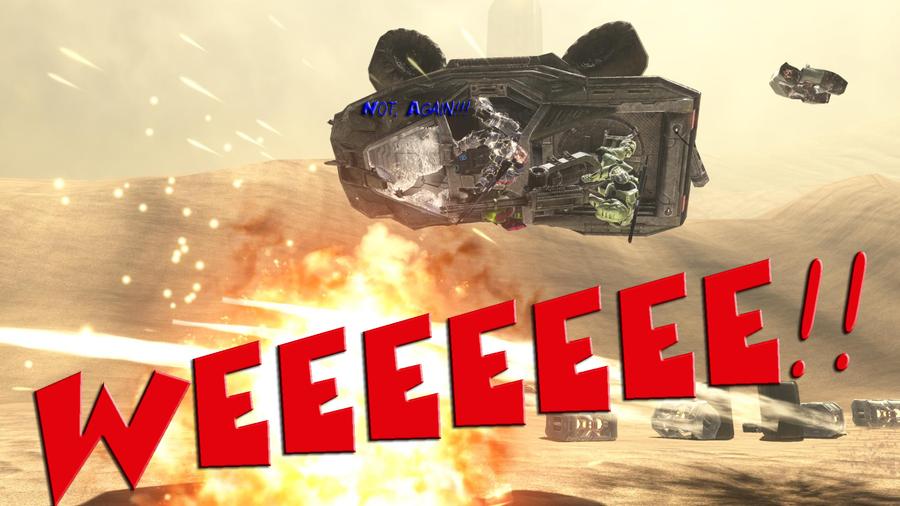 WEEEEEEE_by_AnimeDeath.jpg
