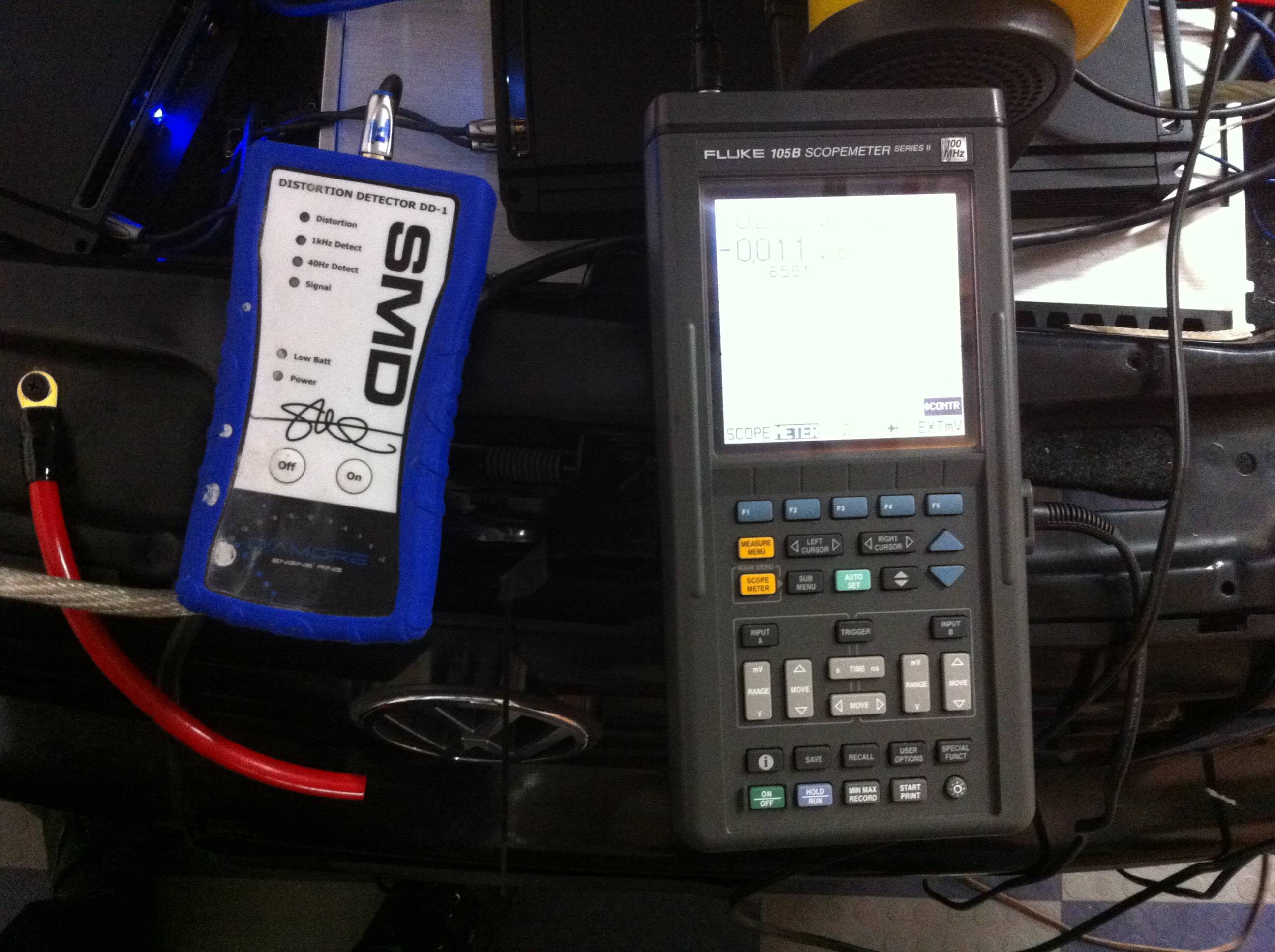 installbay_tuning_toys1.jpg