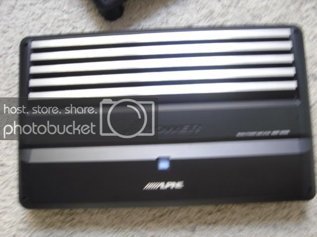 DSC01513.jpg