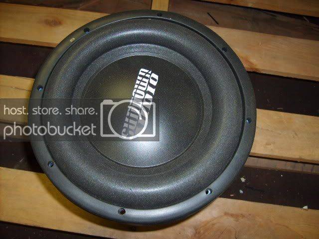 SD530724.jpg