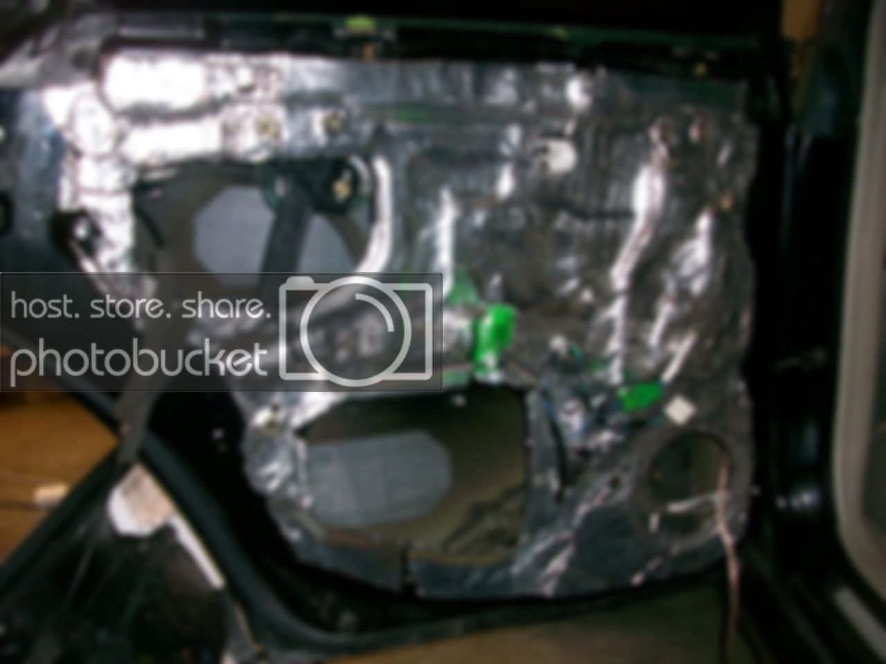 Picture015.jpg