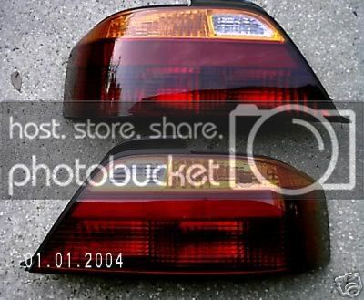 f608_1.jpg