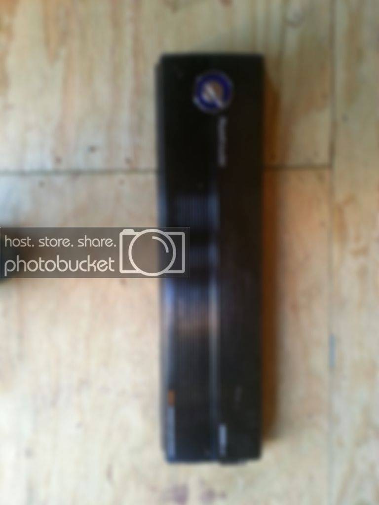 20130801_191600_zps60aac284.jpg
