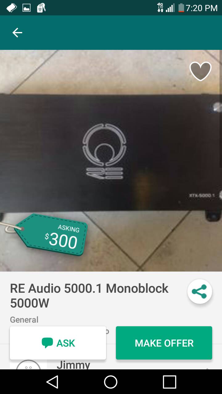 c2e36979bfeb40ffc3fdd60ba12d9134.jpg