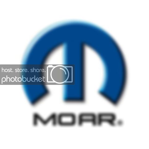 MoparLogo.jpg