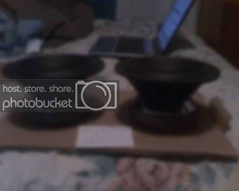 moto_0062.jpg