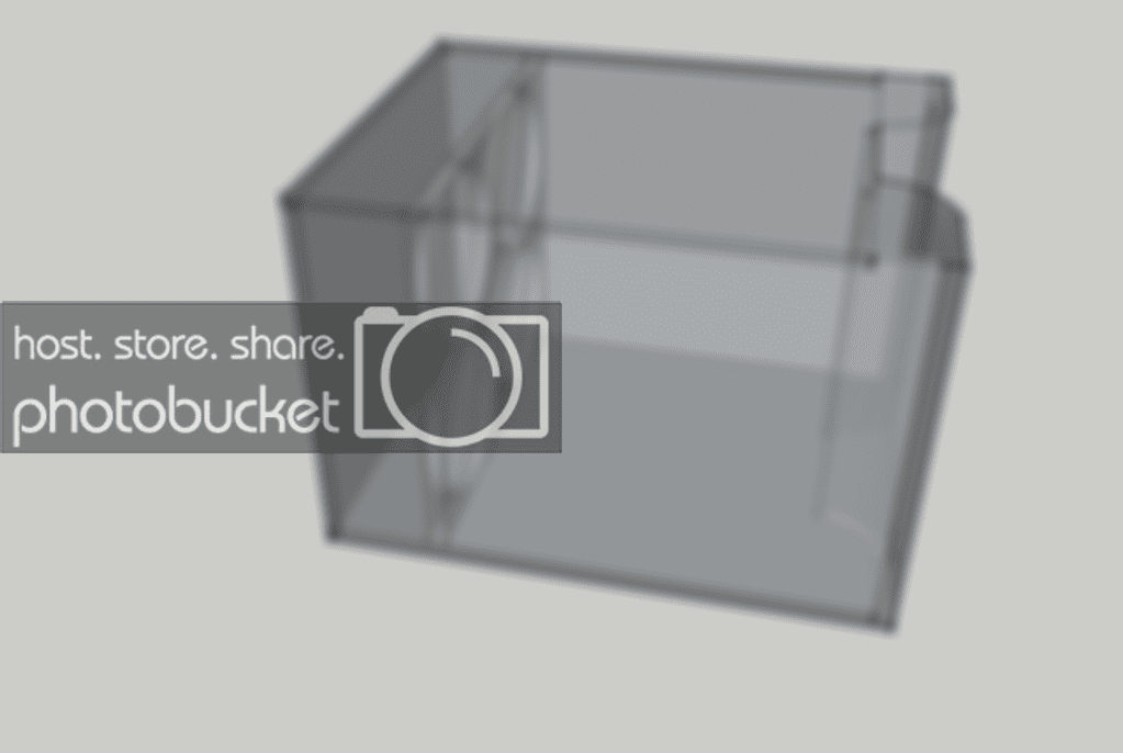 4_15s_2.png