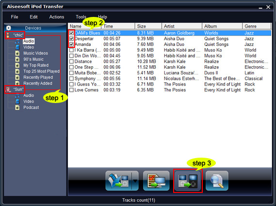 ipod-to-ipod-transfer.jpg