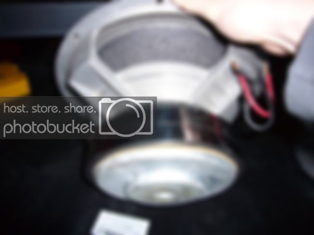 P1010111.jpg