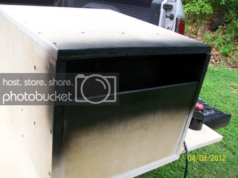 cadence12enclosure014.jpg