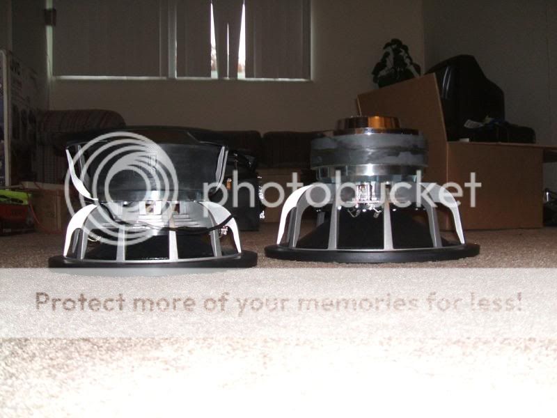 DSCF1109.jpg