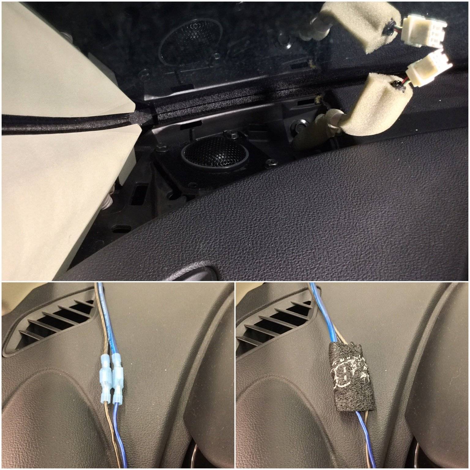 d1a675dd91fca490f0ecc9453972317a.jpg