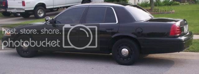 CAR004.jpg