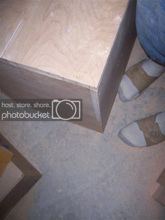 Picture205.jpg