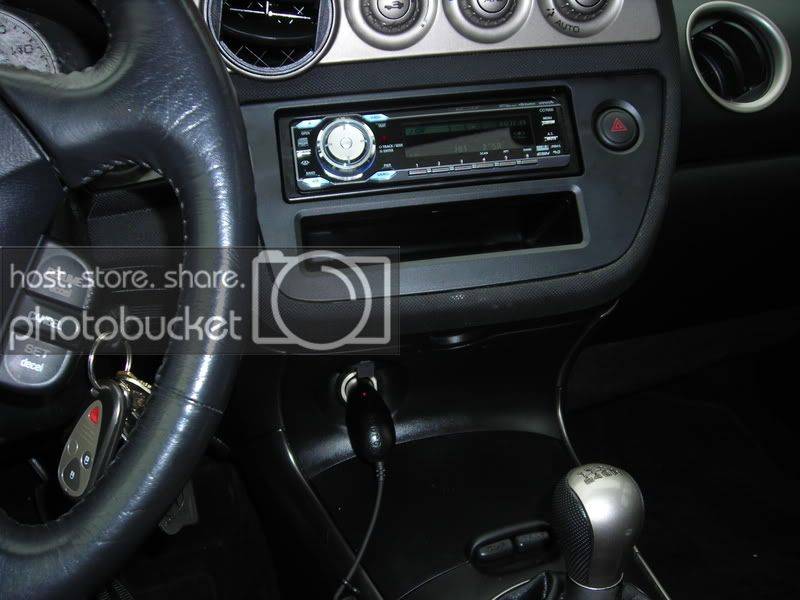 DSCN0200.jpg