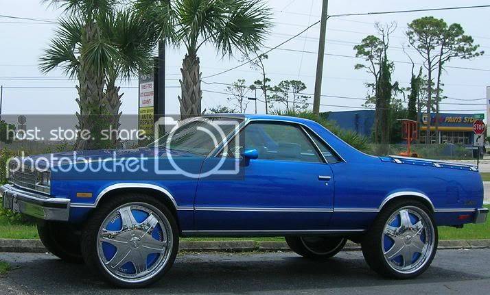 newcarfolder410.jpg
