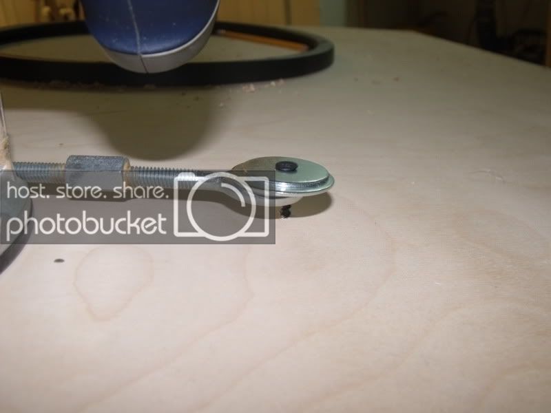 DSCF9929.jpg