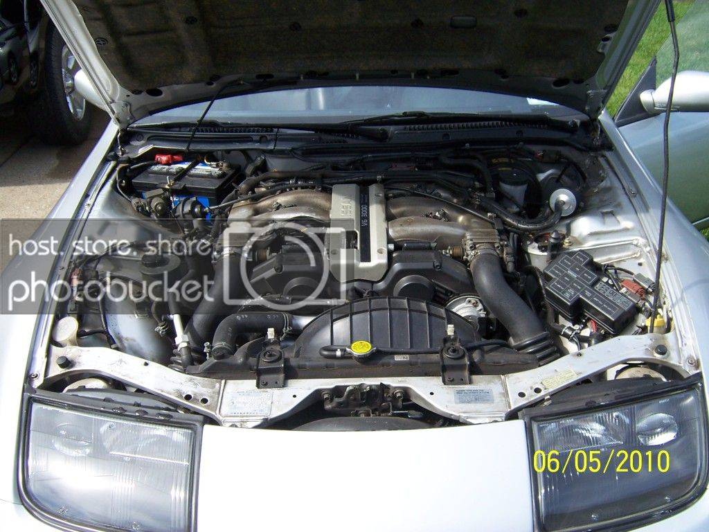 300ZX010.jpg