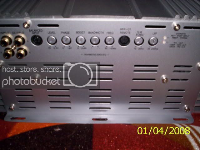 Picture063.jpg