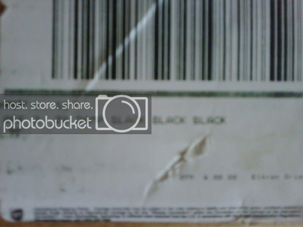 IMG00582-20100115-1519.jpg