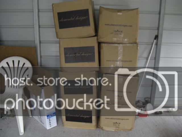CIMG0226.jpg