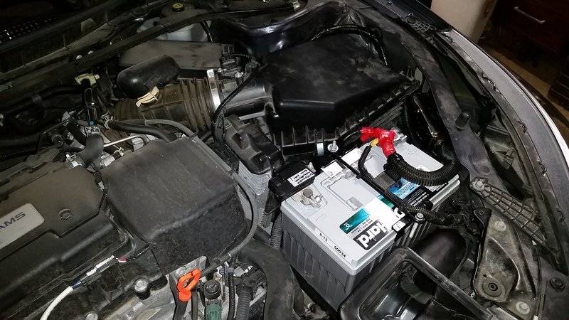 20160817_002048.jpg
