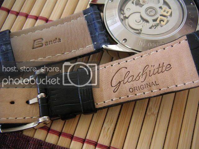 Glashutte_Strap_2.jpg
