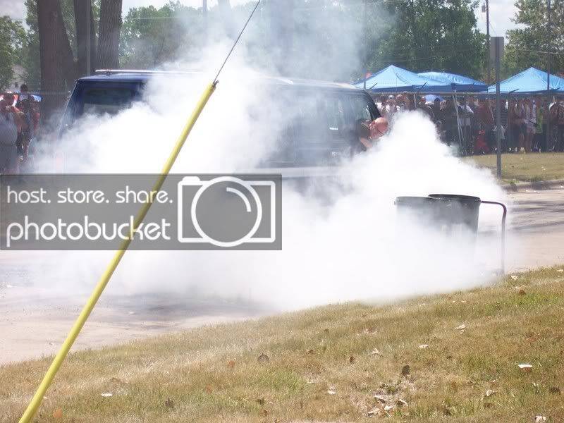 CarShow089.jpg
