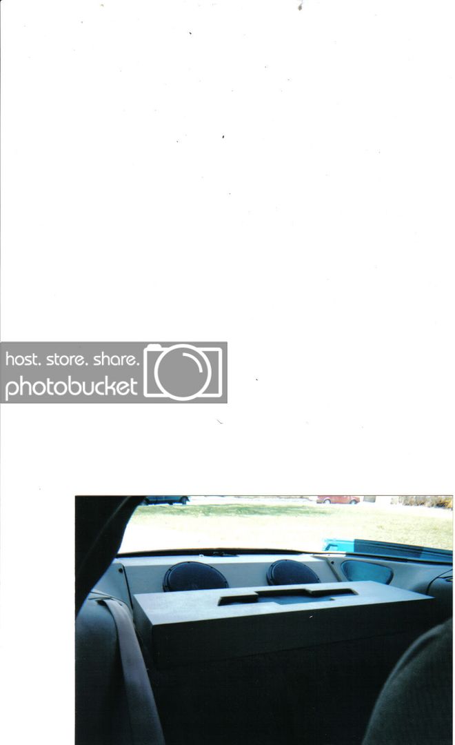 lastscan.jpg