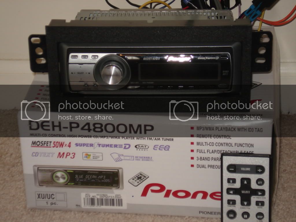 DSC03711.jpg