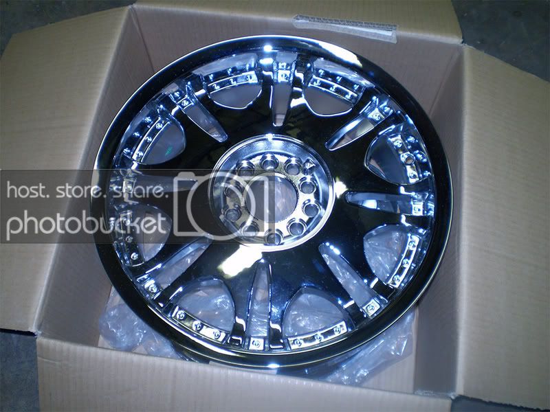 rims1.jpg