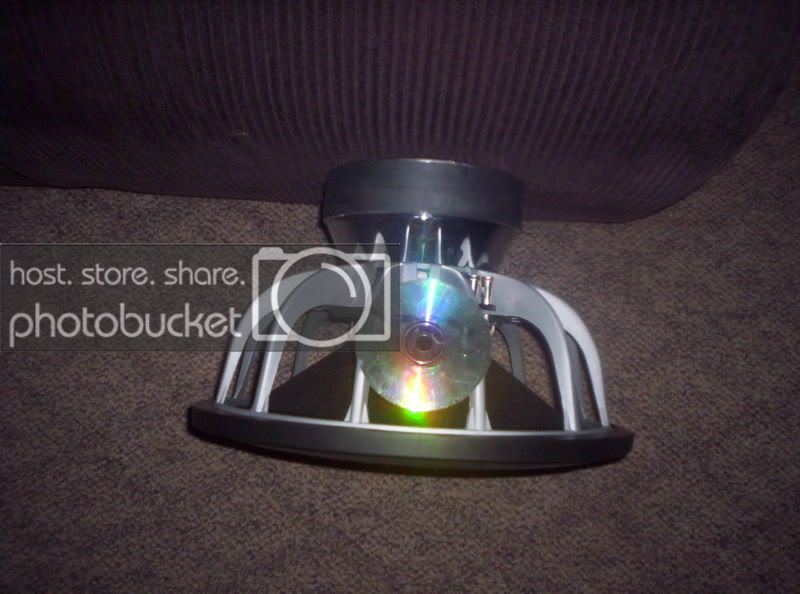 rexxx005.jpg