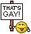 gay.gif
