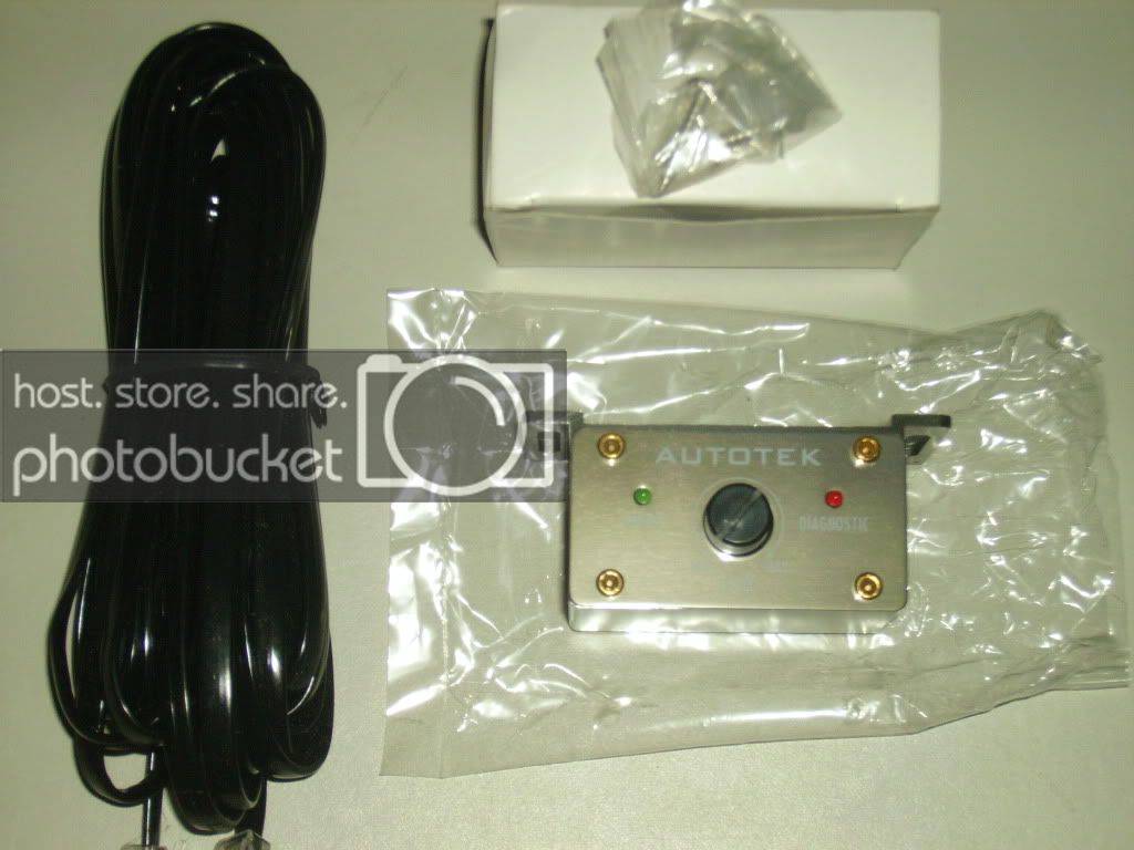 PICT2410.jpg