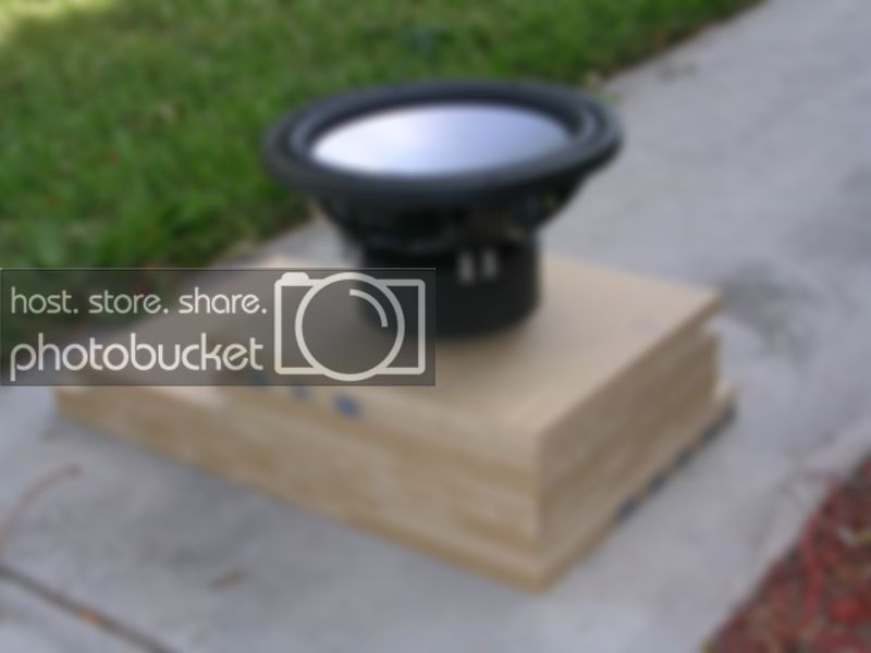 DSCN2531.jpg
