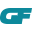www.glockforum.com