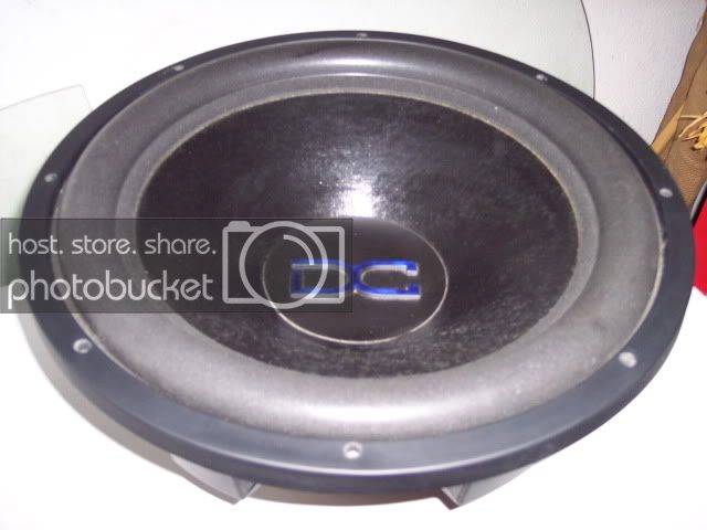 MyPics001.jpg