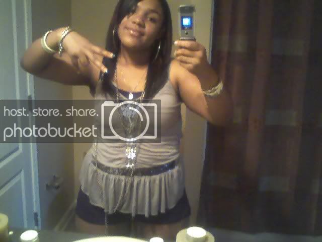 thick.jpg