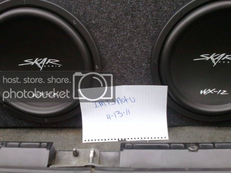 2011-04-13101901.jpg